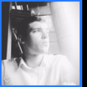 ���������� ������, ���� ������� �����, 26 ���, ������������ ��� ������, ����� � ���������, c�������� ���������