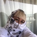 ���������� �������, ���� ������� �����, 61 ���, ������������ 