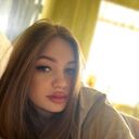 ���������� ������, ���� ������� �������, 21 ���, ������������ ��� ������, ����� � ���������, c�������� ���������, ���������