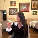 ���������� ������-��-����, ���� ������� �������, 35 ���, ������������ ��� ������, ����� � ���������