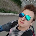 ���������� ������������, ���� ������� ���������, 26 ���, ������������ ��� ������, ����� � ���������, c�������� ���������