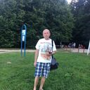 ���������� �����, ���� ������� �������, 55 ���, ������������ ��� c�������� ���������