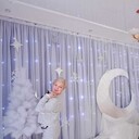  ,   , 50 ,   ,   