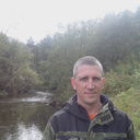  ,   , 47 ,   ,   , c 