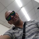  ,   , 45 ,   