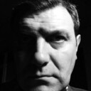  ,   , 55 ,   
