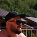  ,   , 34 ,   ,   