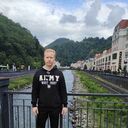 ���������� ���������, ���� ������� �����, 39 ���, ������������ ��� ������, ����� � ���������