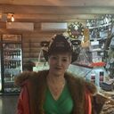  ,   , 50 ,   ,   , c 