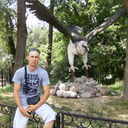 ���������� ���������, ���� ������� �������, 40 ���, ������������ ��� ������