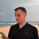 ���������� �����������, ���� ������� �����, 31 ���, ������������ ��� ������, ����� � ���������, c�������� ���������