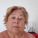 ���������� ������, ���� ������� ������, 62 ����, ������������ ��� ������, ����� � ���������, c�������� ���������