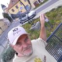  ,   , 56 ,     , c 