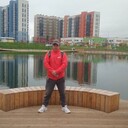 ���������� ������, ���� ������� �����, 39 ���, ������������ ��� ������, ����� � ���������, c�������� ���������