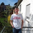 ���������� ������, ���� ������� �������, 42 ����, ������������ ��� ������, ����� � ���������, c�������� ���������