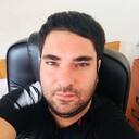 ���������� ������, ���� ������� Kar, 35 ���, ������������ ��� ������, ����� � ���������, c�������� ���������, ���������