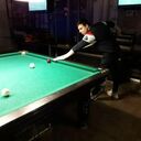 ���������� ������, ���� ������� ������, 28 ���, ������������ 