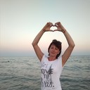 ���������� ���������, ���� ������� ���, 45 ���, ������������ ��� ����� � ���������, c�������� ���������