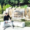 ���������� ������, ���� ������� Yasin, 27 ���, ������������ ��� ������, ����� � ���������, c�������� ���������