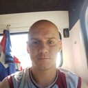  ,   , 37 ,   c 