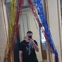  ,   , 22 ,   