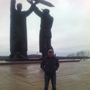 ���������� ���������, ���� ������� �������, 37 ���, ������������ ��� ������, ����� � ���������, c�������� ���������