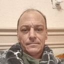  ,   , 49 ,   ,   , c 