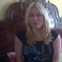  ,   Janet, 50 ,     , c , 