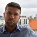 ���������� ������, ���� ������� �����, 37 ���, ������������ ��� ������, ����� � ���������, c�������� ���������