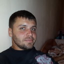 ���������� ���������, ���� ������� ����, 40 ���, ������������ ��� ������, ����� � ���������, c�������� ���������