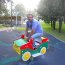  --,   , 56 ,     , c 