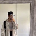 ���������� ������, ���� ������� ����, 25 ���, ������������ ��� ������, ����� � ���������, c�������� ���������