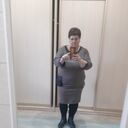  ,   , 48 ,     