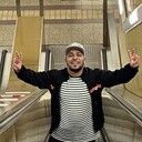  ,   Mohemed, 31 ,   ,   