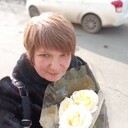 ���������� �������, ���� ������� ������, 48 ���, ������������ ��� c�������� ���������