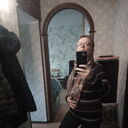 ���������� ������, ���� ������� ��������, 46 ���, ������������ ��� ����� � ���������, c�������� ���������, ���������