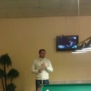 ���������� �����, ���� ������� ������, 41 ���, ������������ ��� ����� � ���������, c�������� ���������