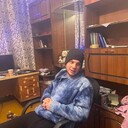  ,   , 28 ,  