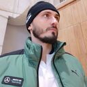  ,   Konstantin, 39 ,   ,   
