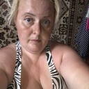 ���������� ������, ���� ������� ����, 44 ����, ������������ ��� ������, ����� � ���������, c�������� ���������