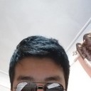  ,   Daston, 31 ,   