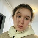 ���������� ������, ���� ������� ��������, 22 ����, ������������ ��� ������, ���������