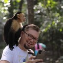 ���������� ������, ���� ������� UncleVen, 40 ���, ������������ ��� ������, ����� � ���������, c�������� ���������, ���������