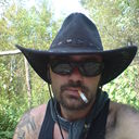 ���������� ��������, ���� ������� �������, 53 ����, ������������ ��� ������, ����� � ���������, c�������� ���������