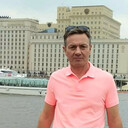 ���������� ��������, ���� ������� ���������, 51 ���, ������������ ��� ������, ����� � ���������, c�������� ���������