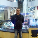  ,   , 63 ,   ,   , c 