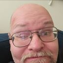  Closter,   John Stefan, 43 ,   ,   