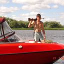 ���������� ������, ���� ������� ABBATfox, 43 ����, ������������ ��� ������, ����� � ���������, c�������� ���������