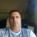  ,   Goran, 50 ,     