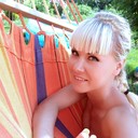 ���������� �����������, ���� ������� �����, 35 ���, ������������ ��� ����� � ���������, c�������� ���������